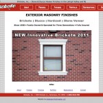 brickote brickote