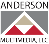Anderson Multimedia, LLC