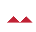 Anderson Multimedia, LLC